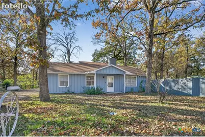 2112 Leyte Drive, Tool, TX 75143 - Photo 1