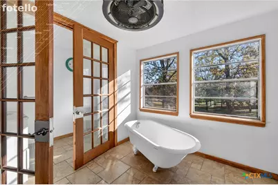 2112 Leyte Drive, Tool, TX 75143 - Photo 25