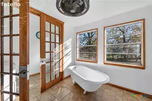 2112 Leyte Dr, Tool, TX 75143 - Photo 25