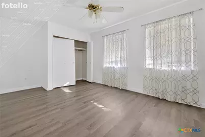 2112 Leyte Drive, Tool, TX 75143 - Photo 15