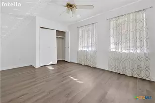 2112 Leyte Dr, Tool, TX 75143 - Photo 15