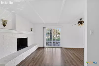 2112 Leyte Drive, Tool, TX 75143 - Photo 5