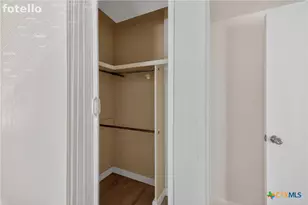 2112 Leyte Dr, Tool, TX 75143 - Photo 17