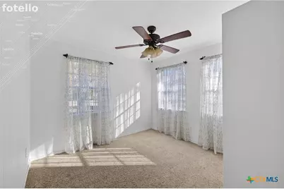 2112 Leyte Drive, Tool, TX 75143 - Photo 19