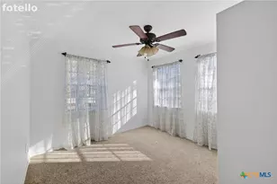 2112 Leyte Dr, Tool, TX 75143 - Photo 19