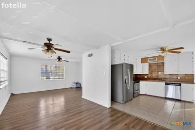 2112 Leyte Drive, Tool, TX 75143 - Photo 7