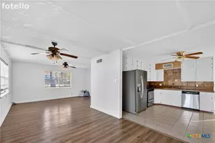 2112 Leyte Dr, Tool, TX 75143 - Photo 7