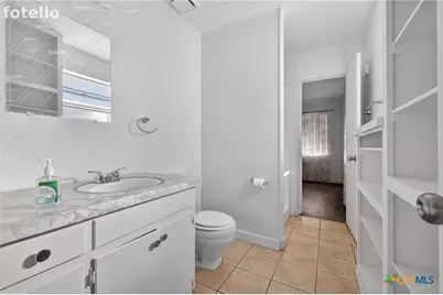 2112 Leyte Drive, Tool, TX 75143 - Photo 11