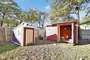 2112 Leyte Dr, Tool, TX 75143 - Photo 37