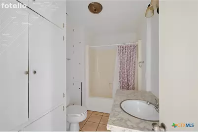 2112 Leyte Drive, Tool, TX 75143 - Photo 21