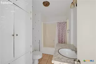 2112 Leyte Dr, Tool, TX 75143 - Photo 21