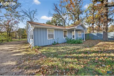 2112 Leyte Drive, Tool, TX 75143 - Photo 3