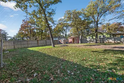 2112 Leyte Drive, Tool, TX 75143 - Photo 33
