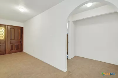 1080 Forest Trail, New Braunfels, TX 78132 - Photo 25