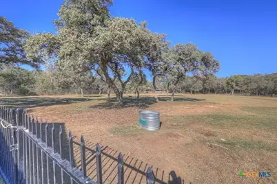 1080 Forest Trail, New Braunfels, TX 78132 - Photo 11