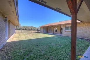 1080 Forest Trail, New Braunfels, TX 78132 - Photo 41