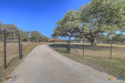 1080 Forest Trail, New Braunfels, TX 78132 - Photo 1