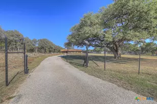 1080 Forest Trail, New Braunfels, TX 78132 - Photo 1