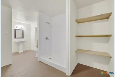 1080 Forest Trail, New Braunfels, TX 78132 - Photo 37