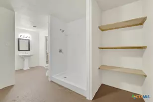 1080 Forest Trail, New Braunfels, TX 78132 - Photo 37