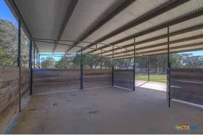 1080 Forest Trail, New Braunfels, TX 78132 - Photo 21