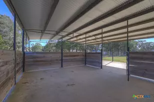 1080 Forest Trail, New Braunfels, TX 78132 - Photo 21