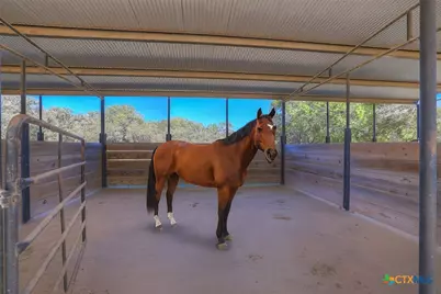 1080 Forest Trail, New Braunfels, TX 78132 - Photo 19