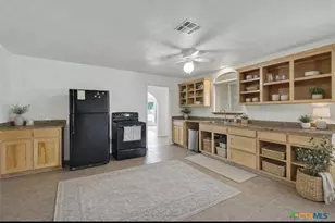 1080 Forest Trail, New Braunfels, TX 78132 - Photo 31