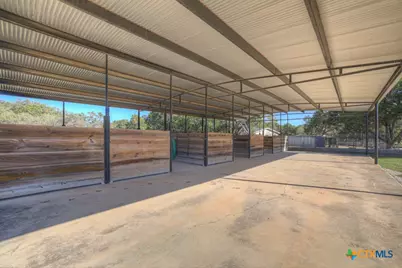 1080 Forest Trail, New Braunfels, TX 78132 - Photo 23
