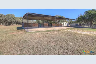 1080 Forest Trail, New Braunfels, TX 78132 - Photo 15