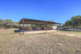 1080 Forest Trail, New Braunfels, TX 78132 - Photo 15