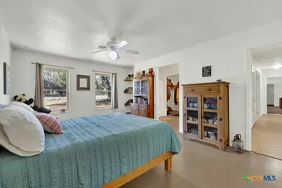 1080 Forest Trail, New Braunfels, TX 78132 - Photo 35