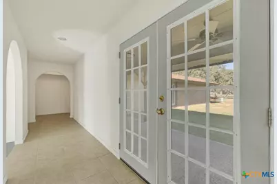 1080 Forest Trail, New Braunfels, TX 78132 - Photo 27