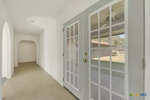 1080 Forest Trail, New Braunfels, TX 78132 - Photo 27