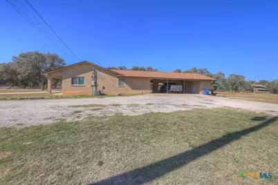 1080 Forest Trail, New Braunfels, TX 78132 - Photo 9