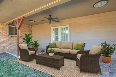 1080 Forest Trail, New Braunfels, TX 78132 - Photo 39