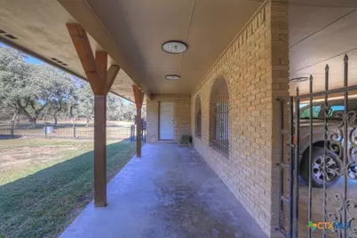 1080 Forest Trail, New Braunfels, TX 78132 - Photo 43