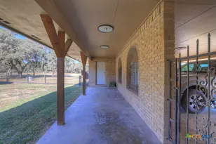 1080 Forest Trail, New Braunfels, TX 78132 - Photo 43