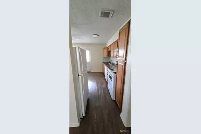 801 N 19th Street, Copperas Cove, TX 76522 - Photo 7