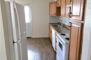 801 N 19th St, Copperas Cove, TX 76522 - Photo 7