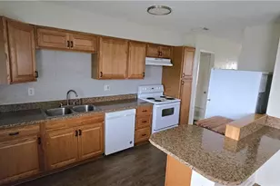 801 N 19th St, Copperas Cove, TX 76522 - Photo 5