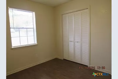 801 N 19th Street, Copperas Cove, TX 76522 - Photo 11