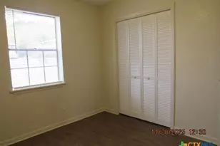 801 N 19th St, Copperas Cove, TX 76522 - Photo 11