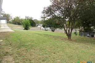 801 N 19th St, Copperas Cove, TX 76522 - Photo 15