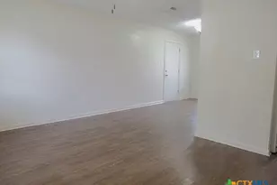 801 N 19th St, Copperas Cove, TX 76522 - Photo 3