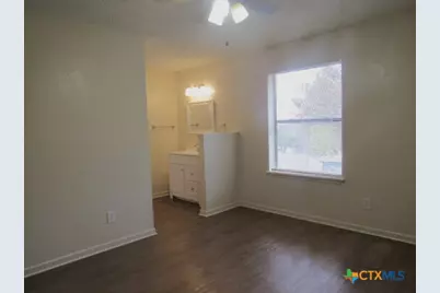 801 N 19th Street, Copperas Cove, TX 76522 - Photo 13