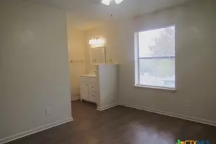 801 N 19th St, Copperas Cove, TX 76522 - Photo 13