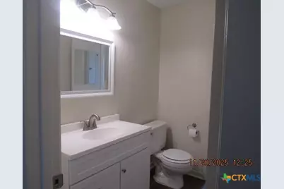 801 N 19th Street, Copperas Cove, TX 76522 - Photo 9