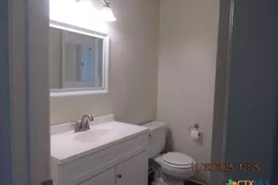 801 N 19th St, Copperas Cove, TX 76522 - Photo 9