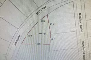 1104 Stampede, Horseshoe Bay, TX 78657 - Photo 1